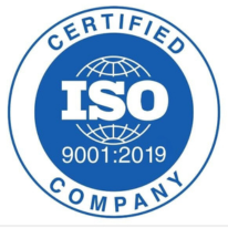 Untitled design - 2024-08-29T115325.529