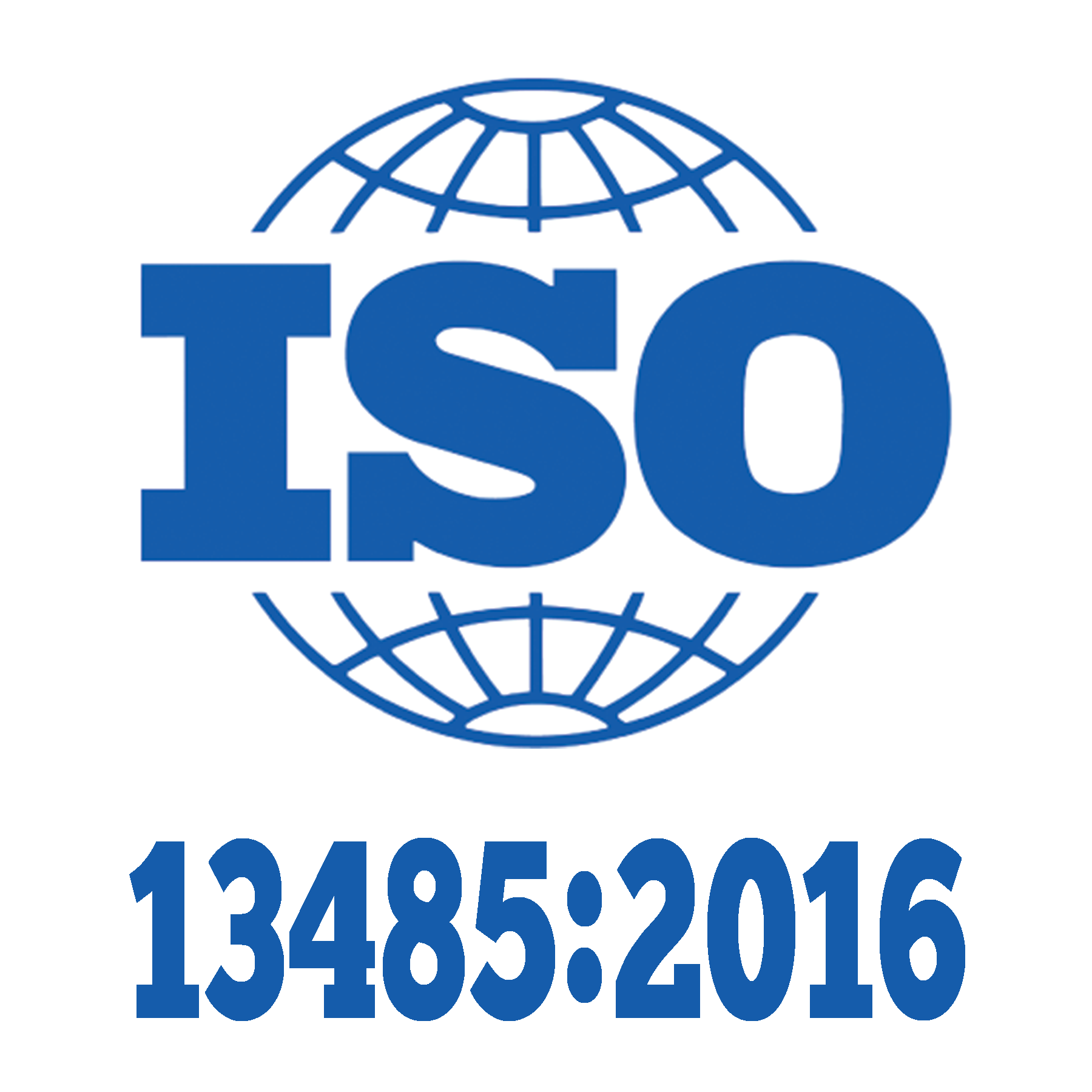 iso-13485-2016-certification-service-in-india